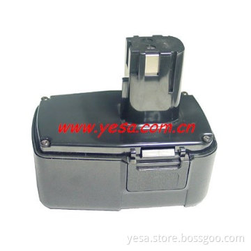POWER TOOL BATTERY FOR CRAFTSMAN 13.2V 11064